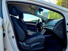 Hyundai i40 LED Lift Serwis Parktronic Climatronic Tempomat Gwarancja! - 11
