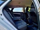 Hyundai i40 LED Lift Serwis Parktronic Climatronic Tempomat Gwarancja! - 12