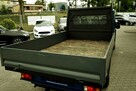Citroen Jumper 2,2HDI Klima, 7 osób, DOKA, 2012r. - 6