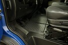 Citroen Jumper 2,2HDI Klima, 7 osób, DOKA, 2012r. - 11