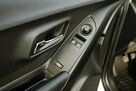 Chevrolet Trax 1,7CRDI Klima, 130KM, SERWIS, 2014r. - 11
