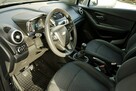 Chevrolet Trax 1,7CRDI Klima, 130KM, SERWIS, 2014r. - 12