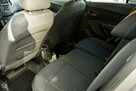 Chevrolet Trax 1,7CRDI Klima, 130KM, SERWIS, 2014r. - 15