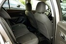 Chevrolet Trax 1,7CRDI Klima, 130KM, SERWIS, 2014r. - 16