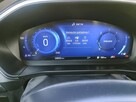 Ford Focus Wygodne kombi, niskie spalanie, elektryczna klapa - 11