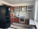 Mieszkanie Warszawa Wola, Wola, Leszno - 2