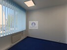 Lokal użytkowy Warszawa Wilanów, Nałęczowska - 3