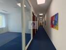 Lokal użytkowy Warszawa Wilanów, Nałęczowska - 5