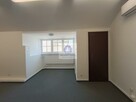 Lokal użytkowy Warszawa Śródmieście, Chałubińskiego - 2
