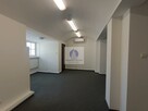 Lokal użytkowy Warszawa Śródmieście, Chałubińskiego - 4