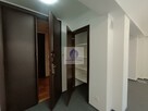 Lokal użytkowy Warszawa Śródmieście, Chałubińskiego - 5