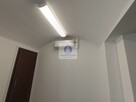 Lokal użytkowy Warszawa Śródmieście, Chałubińskiego - 6