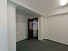 Lokal użytkowy Warszawa Śródmieście, Chałubińskiego - 7