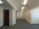 Lokal użytkowy Warszawa Śródmieście, Chałubińskiego - 8