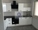 Mieszkanie Warszawa Bielany, Nocznickiego - 1