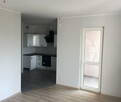 Mieszkanie Warszawa Bielany, Nocznickiego - 2