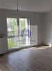 Mieszkanie Warszawa Bielany, Nocznickiego - 3