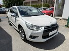 Raty/Zamiana Gwarancja Citroen DS4 1,6 200KM tylko 115tyś km - 3