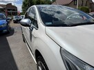 Raty/Zamiana Gwarancja Citroen DS4 1,6 200KM tylko 115tyś km - 4