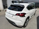 Raty/Zamiana Gwarancja Citroen DS4 1,6 200KM tylko 115tyś km - 5