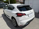 Raty/Zamiana Gwarancja Citroen DS4 1,6 200KM tylko 115tyś km - 7