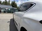 Raty/Zamiana Gwarancja Citroen DS4 1,6 200KM tylko 115tyś km - 8