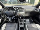 Raty/Zamiana Gwarancja Citroen DS4 1,6 200KM tylko 115tyś km - 11