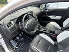 Raty/Zamiana Gwarancja Citroen DS4 1,6 200KM tylko 115tyś km - 15