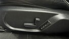 Ford Mondeo 2.0tdci automat ledy bi xenon skóry Navi max wersja perfect stan gwara - 14