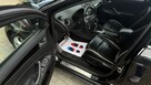 Ford Mondeo 2.0tdci automat ledy bi xenon skóry Navi max wersja perfect stan gwara - 15