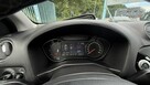 Ford Mondeo 2.0tdci automat ledy bi xenon skóry Navi max wersja perfect stan gwara - 16
