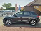 Audi Q3 S-Tronic 35 TFSI 150KM Advanced Salon Polska Gwarancja do 3 lat! - 6