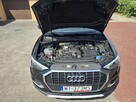 Audi Q3 S-Tronic 35 TFSI 150KM Advanced Salon Polska Gwarancja do 3 lat! - 8