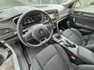 Renault Megane 1.3 TCe 140KM Zen Biała Perła Salon Polska Gwarancja do 3 lat! - 14