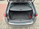 Škoda Octavia Ambition IV Kombi 2.0 TDI Salon Polska Gwarancja do 3 lat! - 9
