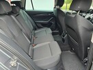 Škoda Octavia Ambition IV Kombi 2.0 TDI Salon Polska Gwarancja do 3 lat! - 15