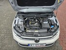 Volkswagen Polo LIFE 1.0 TSI 95KM Salon Polska Gwarancja do 3 lat! - 10
