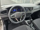 Volkswagen Polo LIFE 1.0 TSI 95KM Salon Polska Gwarancja do 3 lat! - 13