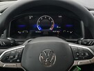Volkswagen Polo LIFE 1.0 TSI 95KM Salon Polska Gwarancja do 3 lat! - 16