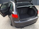Audi A3 *S-LiNE* 1.6MPi* 102KM* BARDZO Ładne* Z NiEMiEC* ESP* - 12