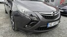 Opel Zafira 2.0 Diesel Zarejestrowany Ubezpieczony - 2