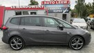 Opel Zafira 2.0 Diesel Zarejestrowany Ubezpieczony - 5