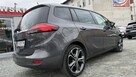 Opel Zafira 2.0 Diesel Zarejestrowany Ubezpieczony - 6