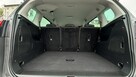 Opel Zafira 2.0 Diesel Zarejestrowany Ubezpieczony - 11