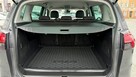 Opel Zafira 2.0 Diesel Zarejestrowany Ubezpieczony - 12