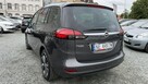 Opel Zafira 2.0 Diesel Zarejestrowany Ubezpieczony - 13
