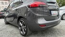 Opel Zafira 2.0 Diesel Zarejestrowany Ubezpieczony - 14