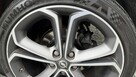 Opel Zafira 2.0 Diesel Zarejestrowany Ubezpieczony - 16