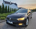 Volkswagen Passat 150KM ZadbanySerwis Rata490zł - 3