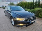 Volkswagen Passat 150KM ZadbanySerwis Rata490zł - 6